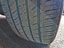 Thumbnail image of 2019 Volkswagen Atlas at Underbudget of Lakeland, FL