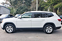Thumbnail image of 2019 Volkswagen Atlas at Underbudget of Lakeland, FL