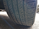 Thumbnail image of 2019 Volkswagen Atlas at Underbudget of Lakeland, FL