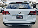 Thumbnail image of 2019 Volkswagen Atlas at Underbudget of Lakeland, FL