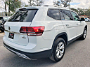 Thumbnail image of 2019 Volkswagen Atlas at Underbudget of Lakeland, FL