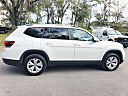 Thumbnail image of 2019 Volkswagen Atlas at Underbudget of Lakeland, FL