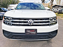 Thumbnail image of 2019 Volkswagen Atlas at Underbudget of Lakeland, FL