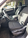 Thumbnail image of 2019 Volkswagen Atlas at Underbudget of Lakeland, FL