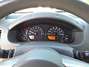 2021 Nissan Frontier S at Mathews Nissan