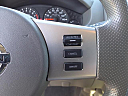 Thumbnail image of 2021 Nissan Frontier at Mathews Nissan