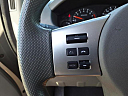Thumbnail image of 2021 Nissan Frontier at Mathews Nissan