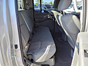 Thumbnail image of 2021 Nissan Frontier at Mathews Nissan