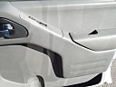 Thumbnail image of 2021 Nissan Frontier at Mathews Nissan