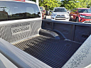 Thumbnail image of 2021 Nissan Frontier at Mathews Nissan