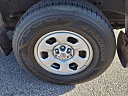 Thumbnail image of 2021 Nissan Frontier at Mathews Nissan