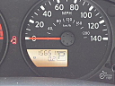 Thumbnail image of 2021 Nissan Frontier at Mathews Nissan