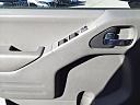 Thumbnail image of 2021 Nissan Frontier at Mathews Nissan