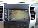 Thumbnail image of 2021 Nissan Frontier at Mathews Nissan