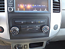Thumbnail image of 2021 Nissan Frontier at Mathews Nissan
