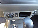 Thumbnail image of 2021 Nissan Frontier at Mathews Nissan