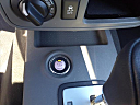 Thumbnail image of 2021 Nissan Frontier at Mathews Nissan
