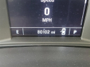 2022 Chevrolet Malibu LT at McDonald Kia