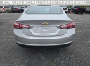 Thumbnail image of 2022 Chevrolet Malibu at McDonald Kia