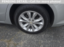 Thumbnail image of 2022 Chevrolet Malibu at McDonald Kia
