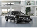 Thumbnail image of 2025 Mercedes-Benz E-Class at MercedesBenzOfNovi of Novi, MI