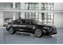Thumbnail image of 2025 Mercedes-Benz E-Class at MercedesBenzOfNovi of Novi, MI