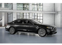 Thumbnail image of 2025 Mercedes-Benz E-Class at MercedesBenzOfNovi of Novi, MI