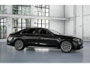 Thumbnail image of 2025 Mercedes-Benz E-Class at MercedesBenzOfNovi of Novi, MI