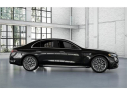 Thumbnail image of 2025 Mercedes-Benz E-Class at MercedesBenzOfNovi of Novi, MI