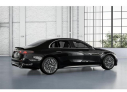 Thumbnail image of 2025 Mercedes-Benz E-Class at MercedesBenzOfNovi of Novi, MI
