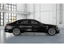 Thumbnail image of 2025 Mercedes-Benz E-Class at MercedesBenzOfNovi of Novi, MI