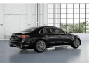 Thumbnail image of 2025 Mercedes-Benz E-Class at MercedesBenzOfNovi of Novi, MI