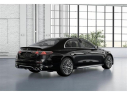 Thumbnail image of 2025 Mercedes-Benz E-Class at MercedesBenzOfNovi of Novi, MI