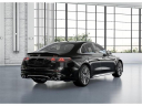 Thumbnail image of 2025 Mercedes-Benz E-Class at MercedesBenzOfNovi of Novi, MI