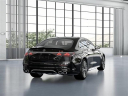 Thumbnail image of 2025 Mercedes-Benz E-Class at MercedesBenzOfNovi of Novi, MI