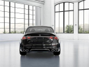 Thumbnail image of 2025 Mercedes-Benz E-Class at MercedesBenzOfNovi of Novi, MI