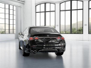 Thumbnail image of 2025 Mercedes-Benz E-Class at MercedesBenzOfNovi of Novi, MI