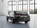 Thumbnail image of 2025 Mercedes-Benz E-Class at MercedesBenzOfNovi of Novi, MI