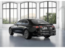Thumbnail image of 2025 Mercedes-Benz E-Class at MercedesBenzOfNovi of Novi, MI