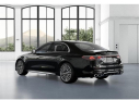 Thumbnail image of 2025 Mercedes-Benz E-Class at MercedesBenzOfNovi of Novi, MI