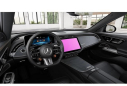 Thumbnail image of 2025 Mercedes-Benz E-Class at MercedesBenzOfNovi of Novi, MI