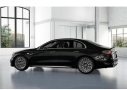 Thumbnail image of 2025 Mercedes-Benz E-Class at MercedesBenzOfNovi of Novi, MI