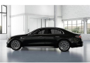 Thumbnail image of 2025 Mercedes-Benz E-Class at MercedesBenzOfNovi of Novi, MI