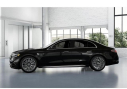 Thumbnail image of 2025 Mercedes-Benz E-Class at MercedesBenzOfNovi of Novi, MI
