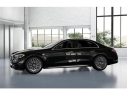 Thumbnail image of 2025 Mercedes-Benz E-Class at MercedesBenzOfNovi of Novi, MI
