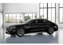 Thumbnail image of 2025 Mercedes-Benz E-Class at MercedesBenzOfNovi of Novi, MI