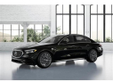 Thumbnail image of 2025 Mercedes-Benz E-Class at MercedesBenzOfNovi of Novi, MI