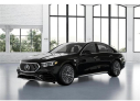 Thumbnail image of 2025 Mercedes-Benz E-Class at MercedesBenzOfNovi of Novi, MI