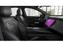 Thumbnail image of 2025 Mercedes-Benz E-Class at MercedesBenzOfNovi of Novi, MI