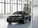 Thumbnail image of 2025 Mercedes-Benz E-Class at MercedesBenzOfNovi of Novi, MI